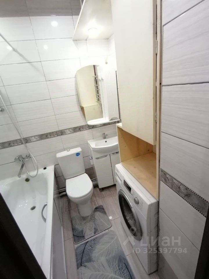 1-комн. кв., Карасунский