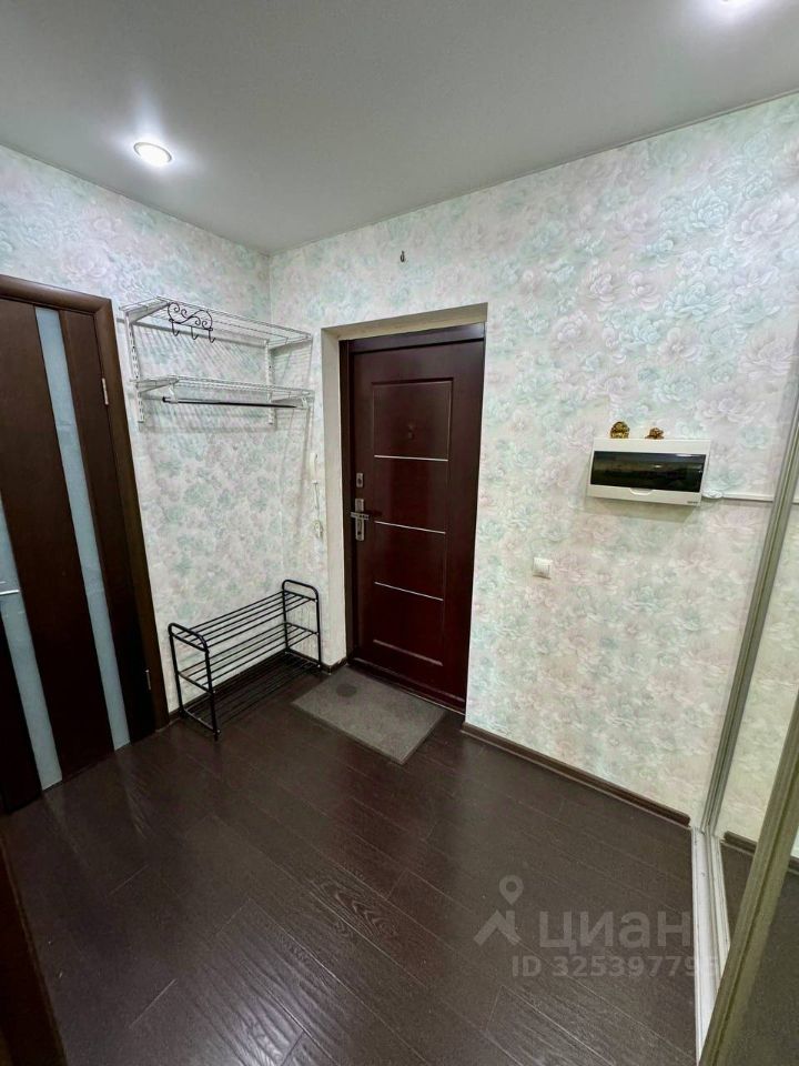 1-комн. кв., Карасунский