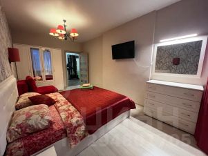 2-комн. кв 60 м2, 8/14 эт