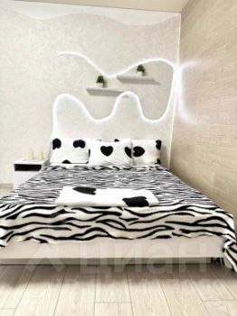 1-комн. кв 35 м2, 1/1 эт