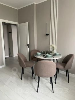 1-комн. кв 40 м2, 3/16 эт