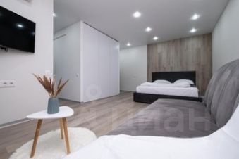 1-комн. кв 45 м2, 5/5 эт