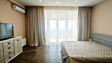 1-комн. кв 65 м2, 1/1 эт