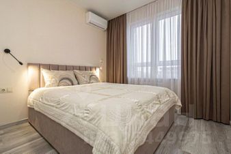 1-комн. кв 40 м2, 1/1 эт