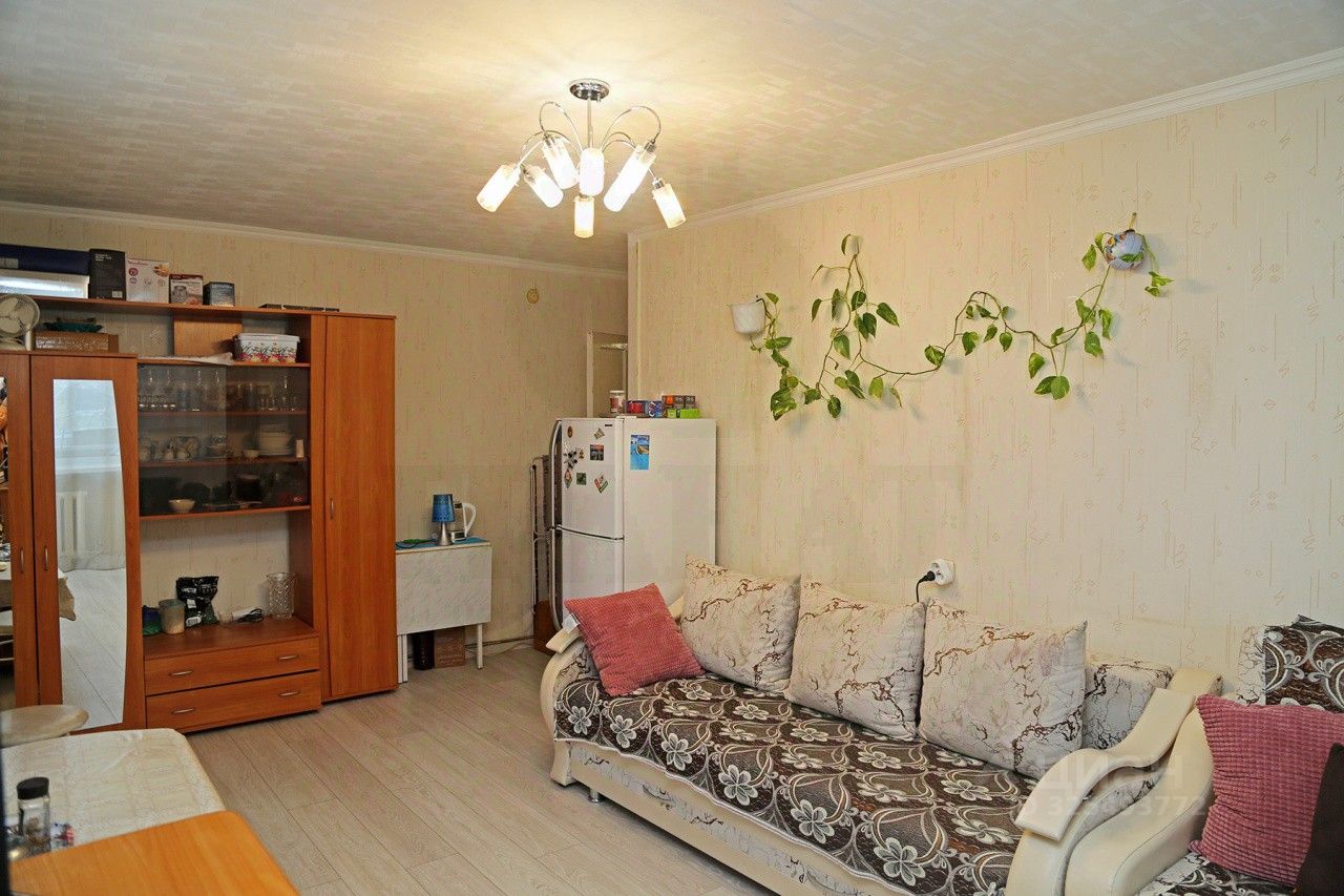 2-комн. кв., р-н Орджоникидзевский