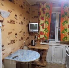 2-комн. кв 52 м2, 5/5 эт