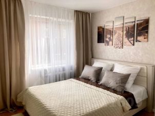 1-комн. кв 30 м2, 2/5 эт