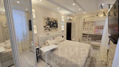 3-комн.кв., 70 м², этаж 3 3-комн.кв., 70 м², этаж 3