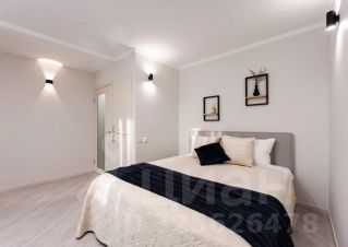 1-комн. кв 32 м2, 2/5 эт
