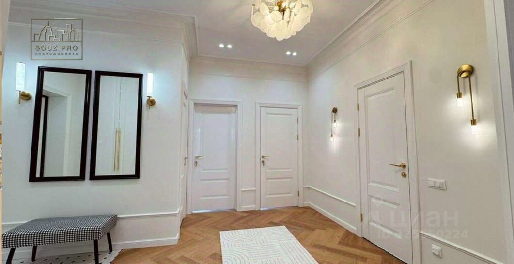 3-комн. кв., Прикубанский, Краснодар