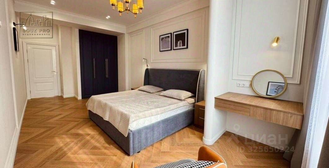 3-комн. кв., Прикубанский, Краснодар