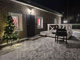 1-комн. кв 28 м2, 1/1 эт