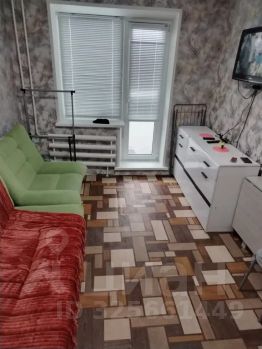 2-комн. кв 36 м2, 5/9 эт