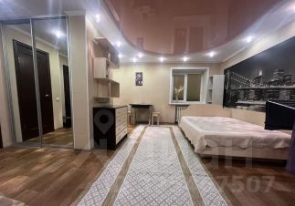 1-комн. кв 36 м2, 1/3 эт