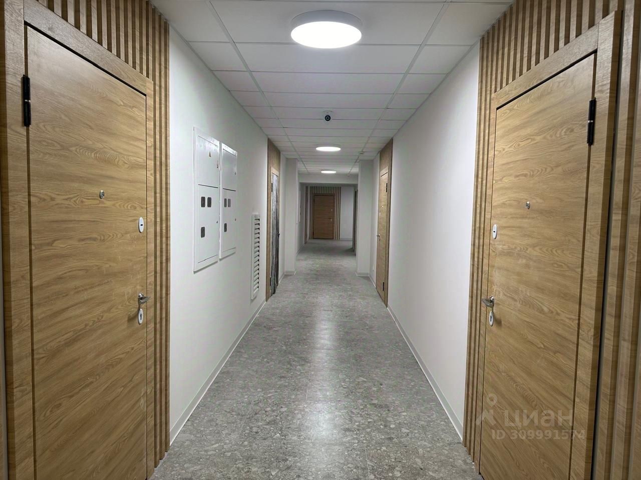 Помещение в подвале, 11 м², р-н Хорошевский