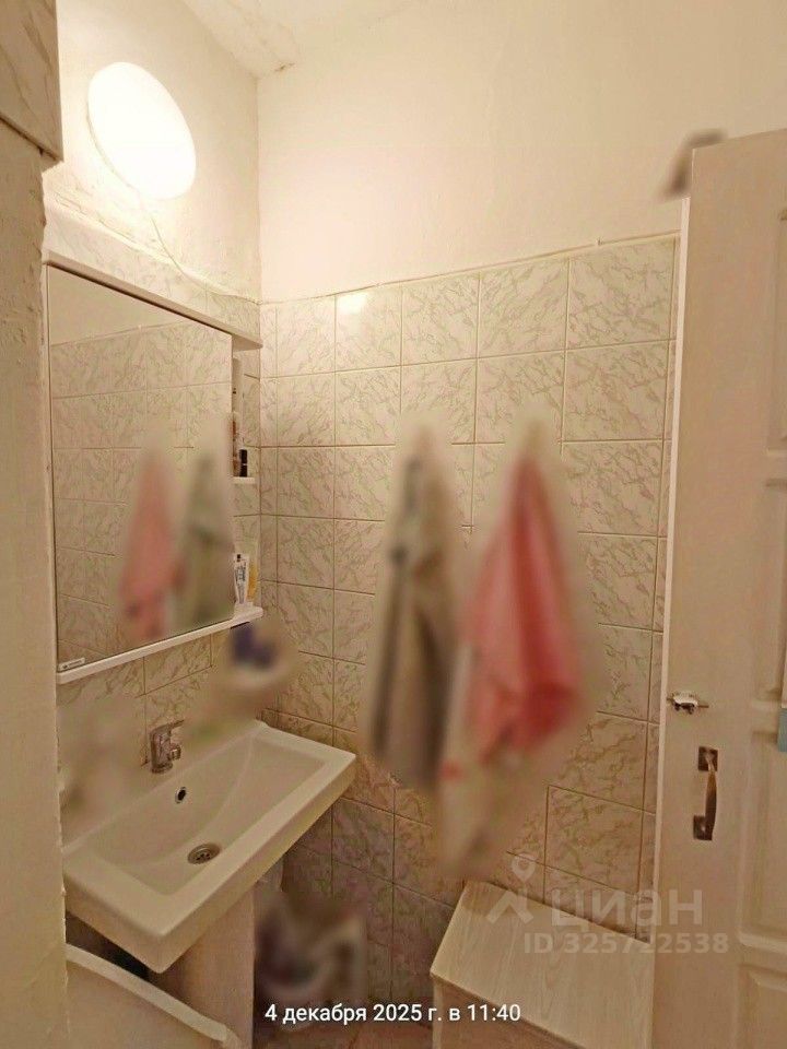 2-комн. кв., р-н Чкаловский, Екатеринбург