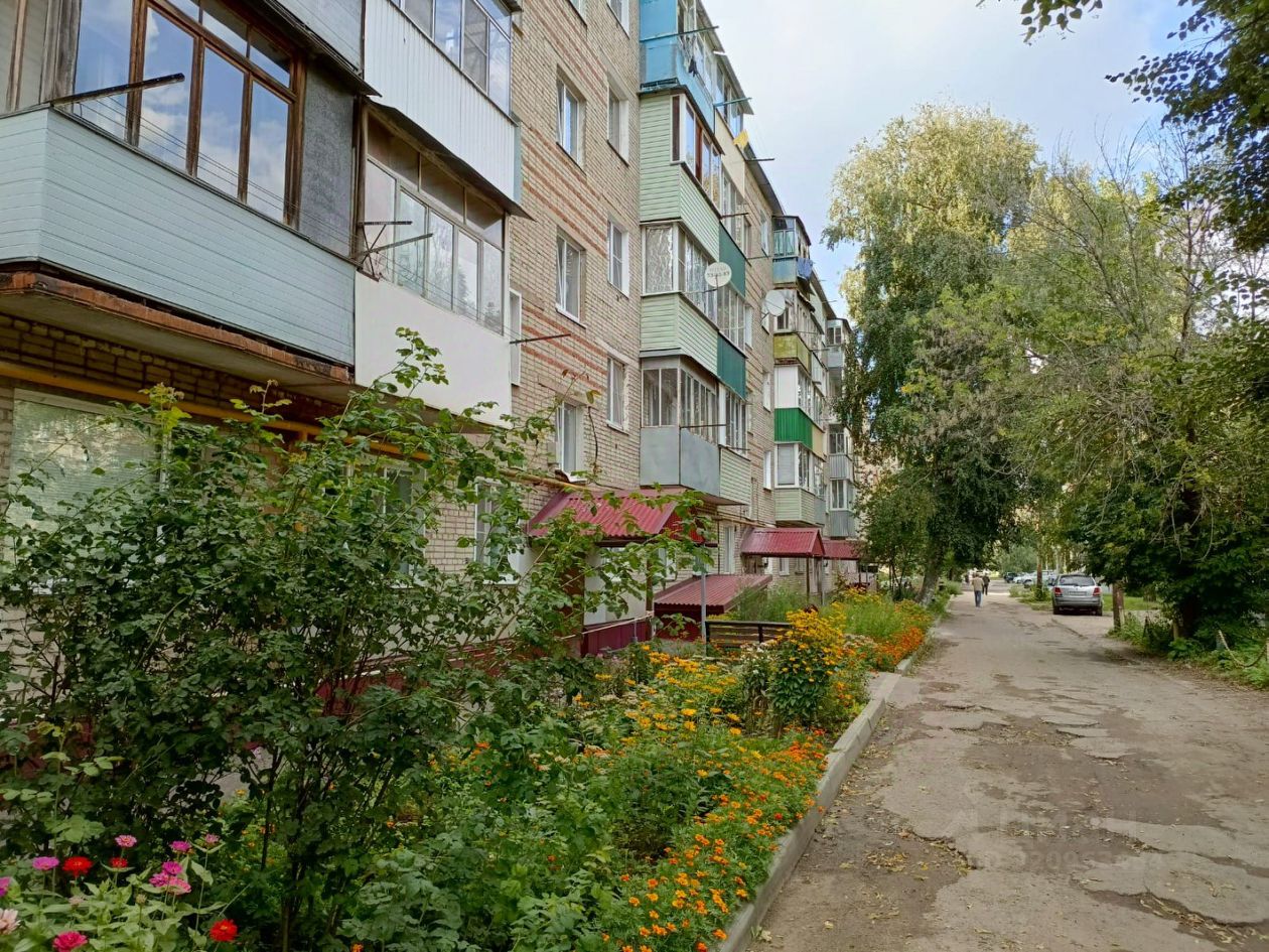 Продается1-комн.квартира,30м²
