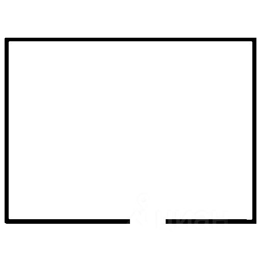 Планировка этой квартиры по данным Циан