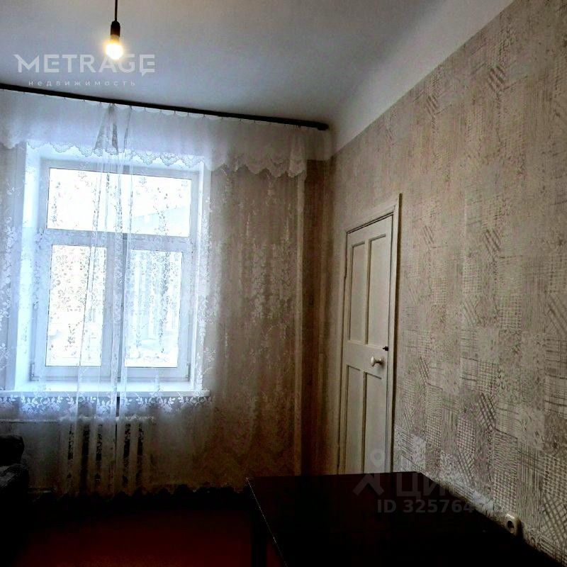2-комн. кв., р-н Дзержинский, Новосибирск
