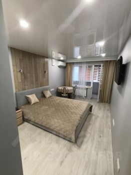 1-комн. кв 29 м2, 2/5 эт