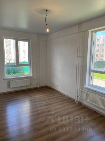 ЖК «Медовый»