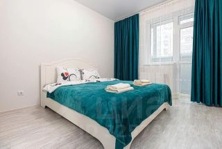 3-комн. кв 61 м2, 1/1 эт