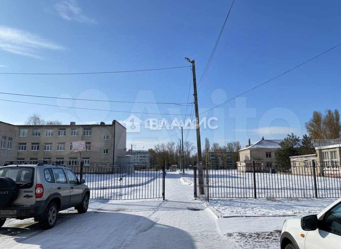 Квартира 1-комн. 18.3 м² в Балаково — фото 13 из 14