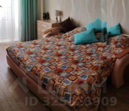 1-комн. кв 60 м2, 1/1 эт