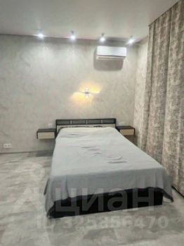 1-комн. кв 26 м2, 1/1 эт