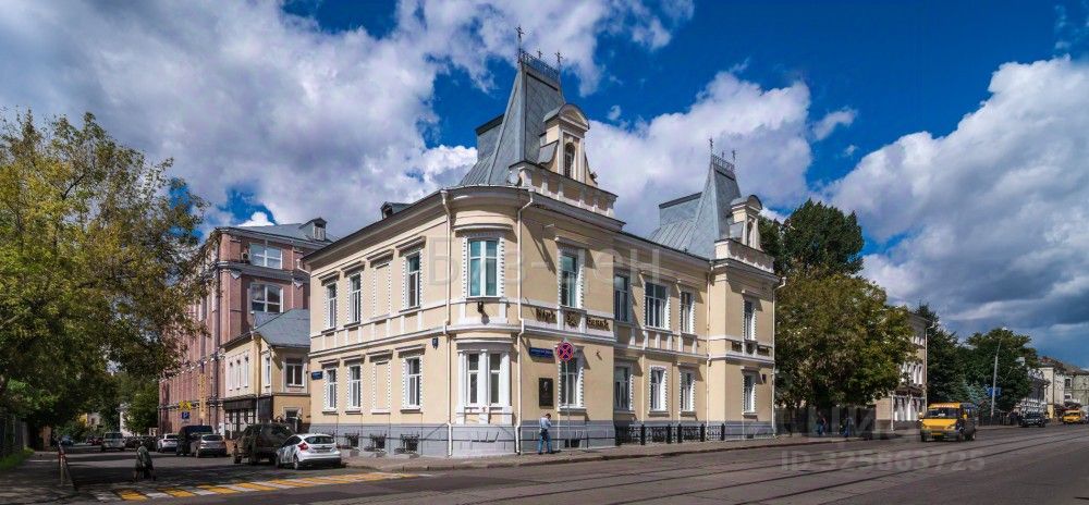 Сдаетсяофис(B)