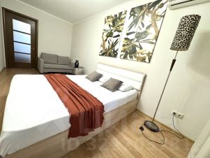 2-комн. кв 67 м2, 7/9 эт