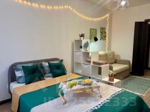 1-комн. кв 37 м2, 1/1 эт