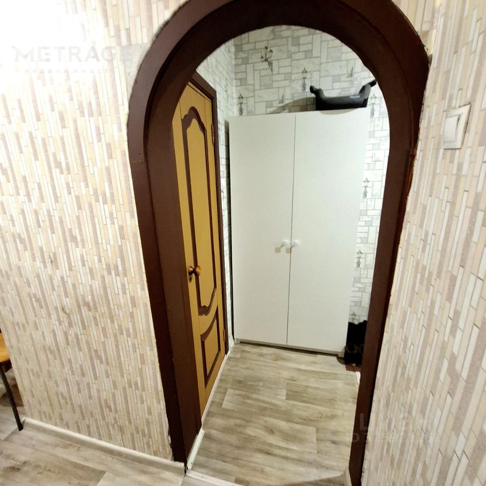 2-комн. кв., р-н Дзержинский, Новосибирск