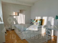 1-комн.кв., 35 м², этаж 10 1-комн.кв., 35 м², этаж 10