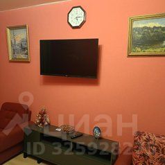 1-комн. кв 31 м2, 2/5 эт