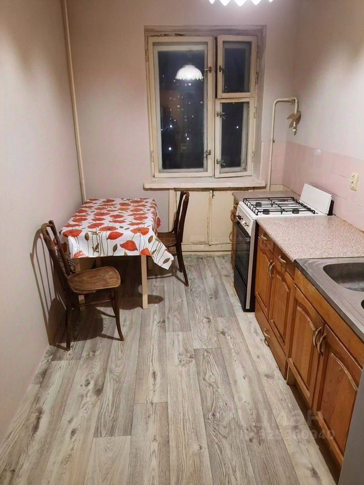 2-комн. кв., р-н Приволжский