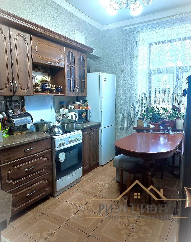1-комн. кв., р-н Авиастроительный