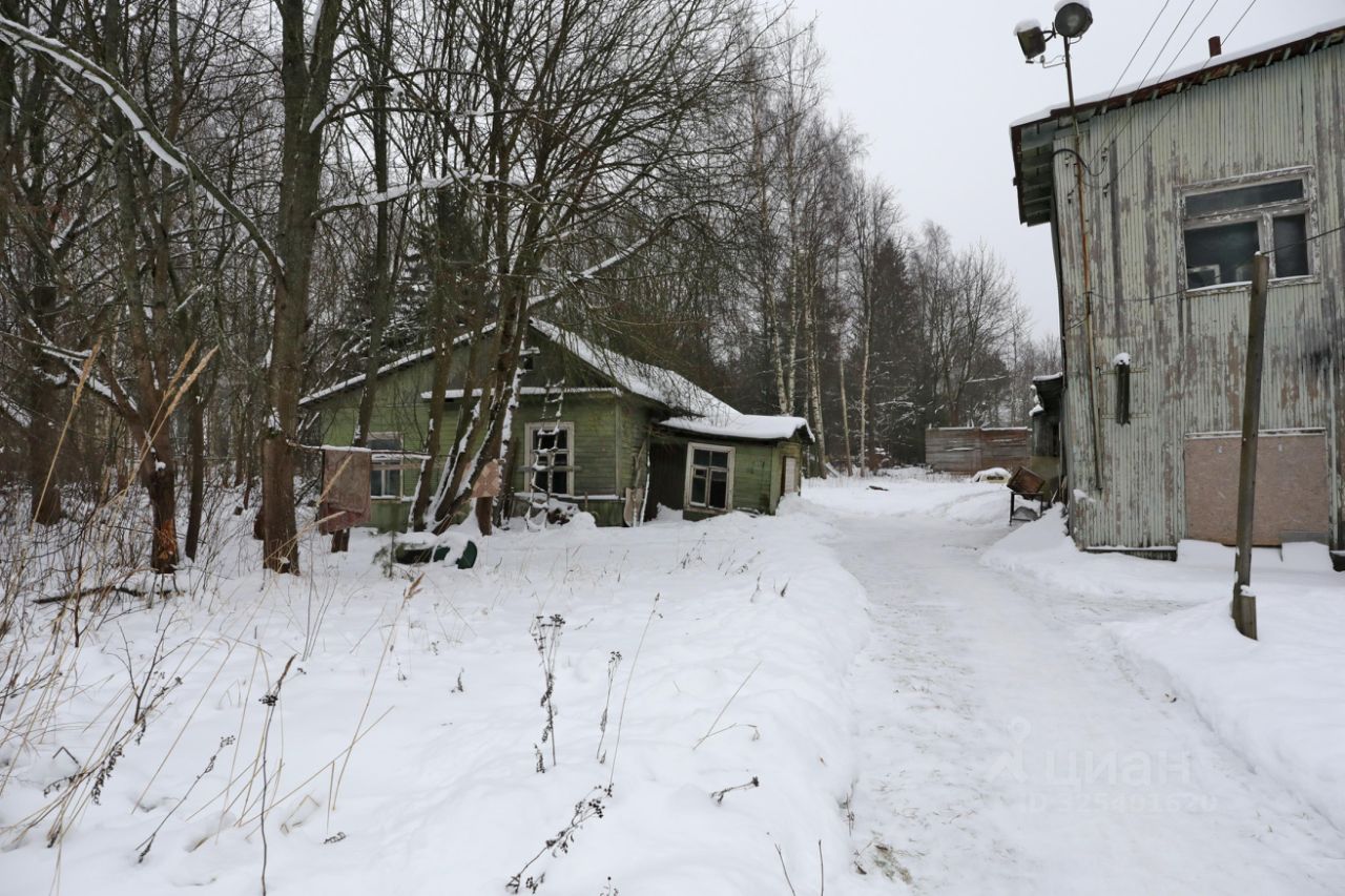 Коммерческое помещение, 909 м², р-н Курортный