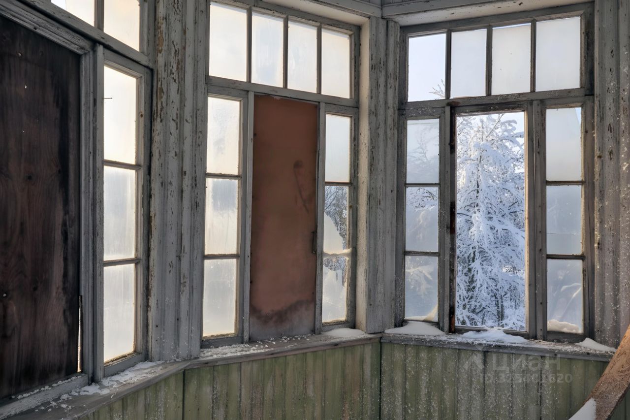 Коммерческое помещение, 909 м², р-н Курортный