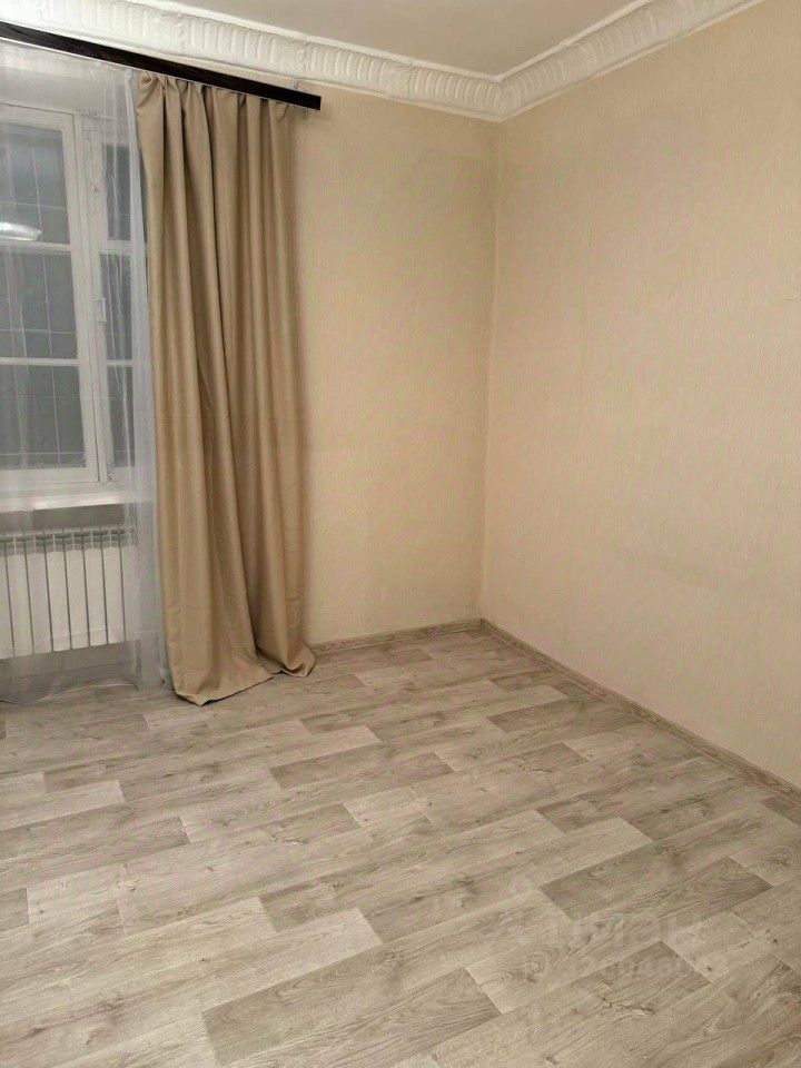 3-комн. кв., р-н Чкаловский, Екатеринбург