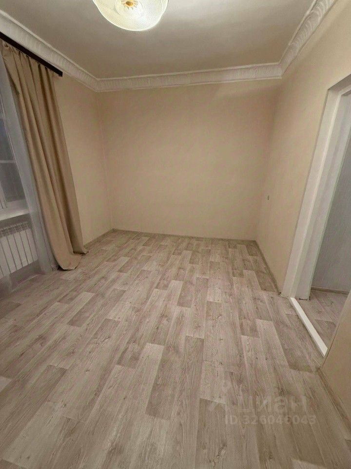 3-комн. кв., р-н Чкаловский, Екатеринбург