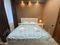 3-комн. кв 60 м2, 1/1 эт