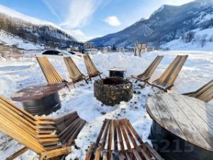 1-комн. кв 50 м2, 1/3 эт