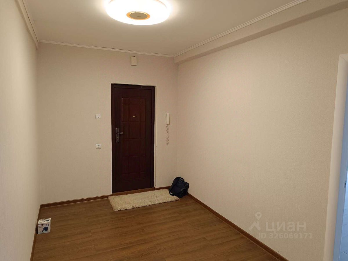 2-комн. кв., Прикубанский, Краснодар