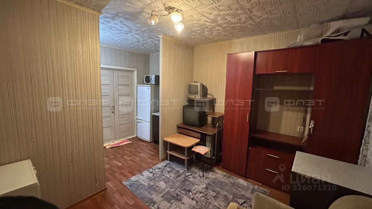 1-комн. кв., р-н Советский