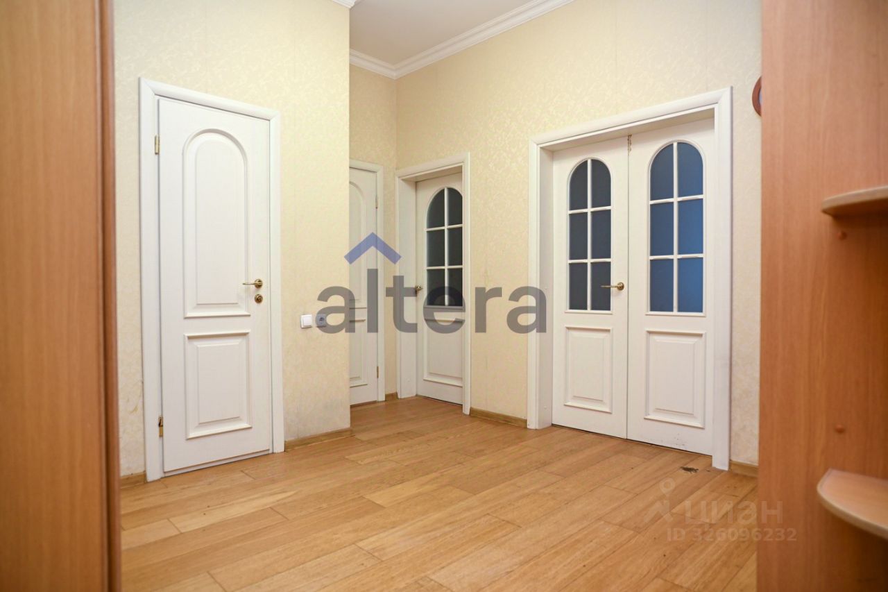 2-комн. кв., р-н Вахитовский