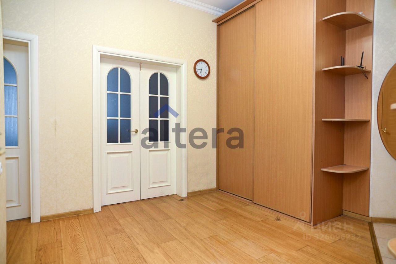 2-комн. кв., р-н Вахитовский