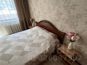 3-комн. кв 70 м2, 1/10 эт
