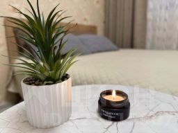 1-комн. кв 40 м2, 1/1 эт