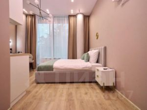 1-комн. кв 20 м2, 1/1 эт